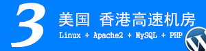 眀漀爀搀澏鑞⡵奥୺